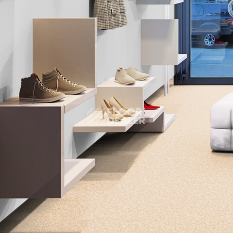 Tarkett iq Monolit Monolit_935 фото 2 | FLOORDEALER